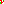Destellos dst-2471110