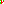 Destellos dst-2471111
