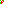 Destellos dst-2471114