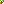 Destellos dst-2471124