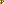 Destellos dst-2471127