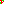 Destellos dst-2471128