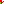 Destellos dst-2471134