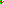 Destellos dst-2471135