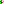 Destellos dst-2471136