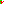 Destellos dst-2471138