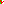 Destellos dst-2471140