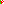 Destellos dst-2471141