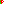 Destellos dst-2471143