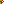 Destellos dst-2471147