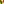 Destellos dst-2471155