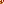 Destellos dst-2471159