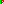 Destellos dst-2471169