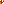 Destellos dst-2471185