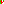 Destellos dst-2471186