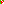 Destellos dst-2471191