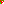 Destellos dst-2471195