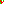 Destellos dst-2471197