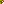Destellos dst-2471198