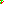 Destellos dst-2471307