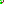 Destellos dst-2471308
