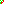 Destellos dst-2471335