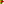 Destellos dst-2471901