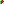 Destellos dst-2471903