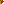 Destellos dst-2471904
