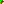 Destellos dst-2471905