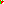 Destellos dst-2471906