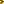 Destellos dst-2471984