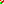 Destellos dst-2471991