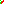 Destellos dst-2471992