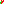 Destellos dst-2471993