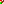 Destellos dst-2471994