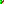 Destellos dst-2471996