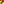 Destellos dst-2472005