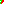 Destellos dst-2472006