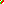Destellos dst-2472007