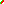 Destellos dst-2472008