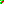 Destellos dst-2472009