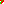 Destellos dst-2472011