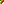 Destellos dst-2472013