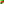 Destellos dst-2472014