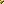 Destellos dst-2472015