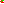 Destellos dst-247203