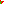 Destellos dst-2472042