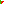 Destellos dst-2472043