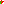 Destellos dst-2472045